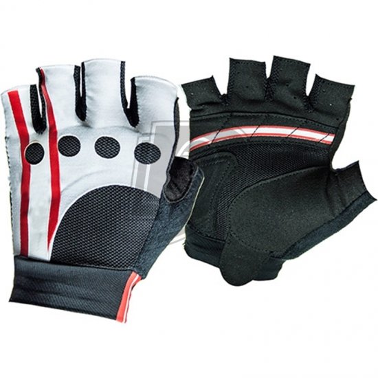 Cycling Gloves