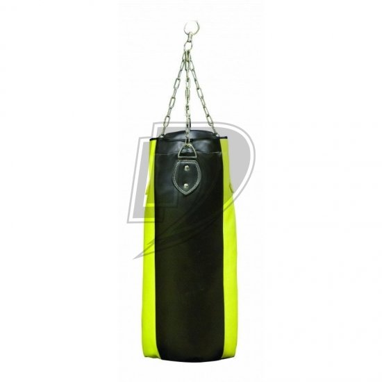 Punching Bag