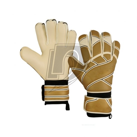 Goalkeeper Gloves