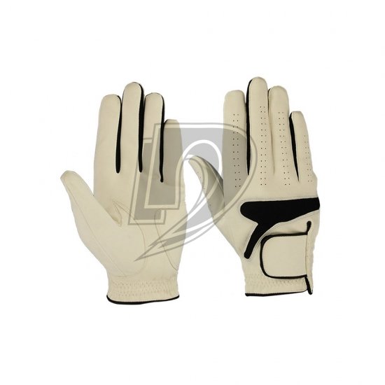 Golf Gloves
