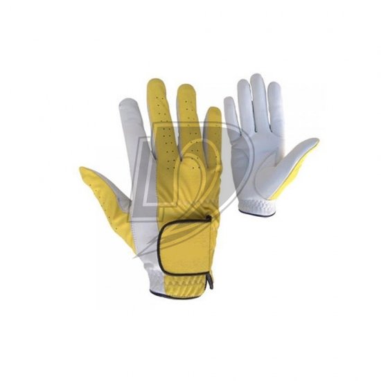 Golf Gloves