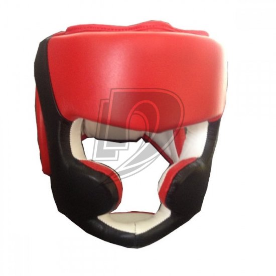 Head Guard