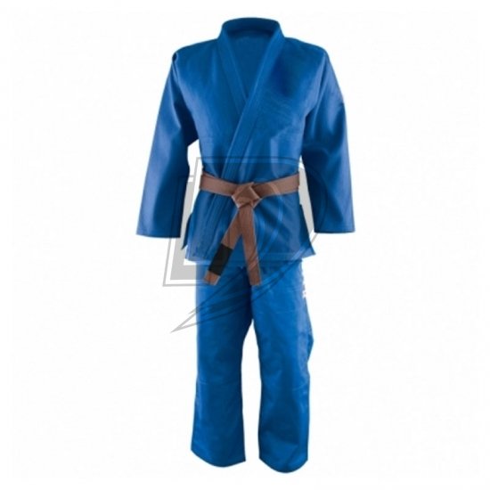 BJJ Uniform