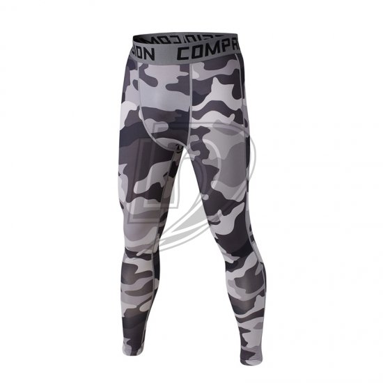 Legging
