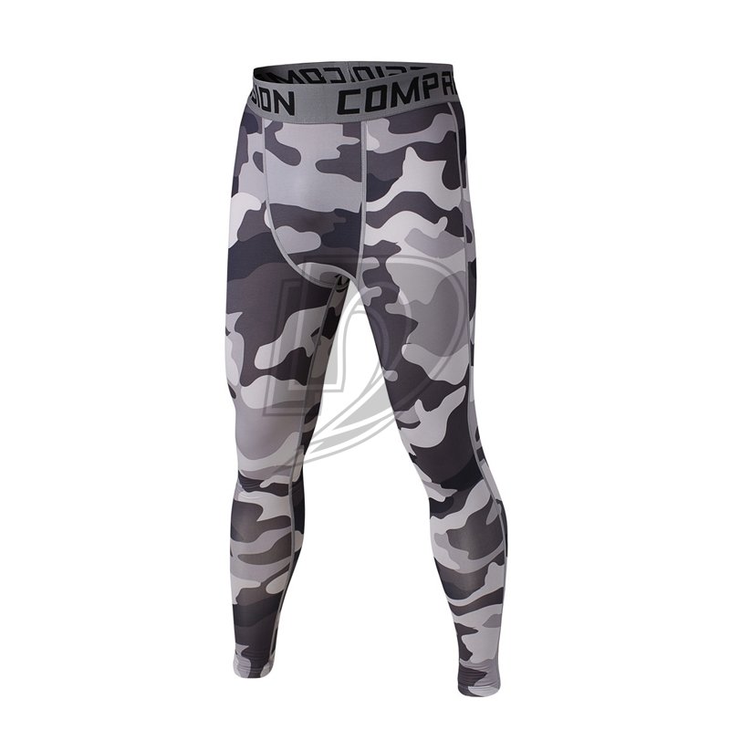 Legging