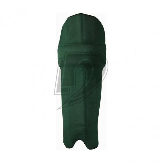 Pad Clad Cover