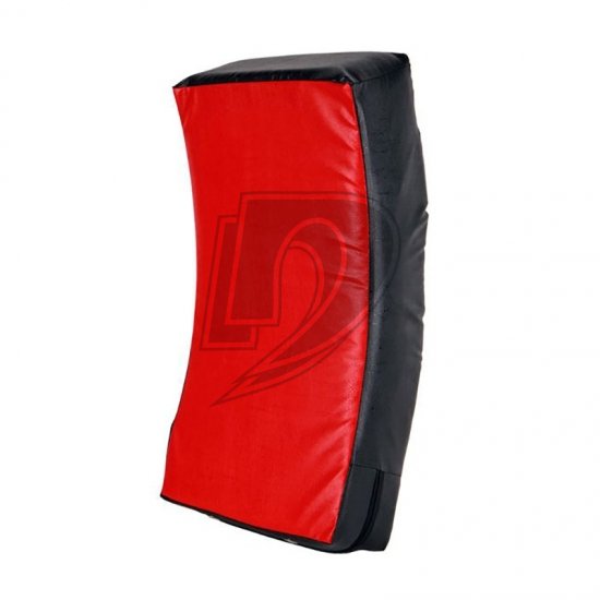 Kick Pad