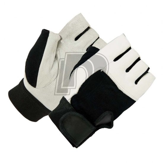 Fitness Gloves