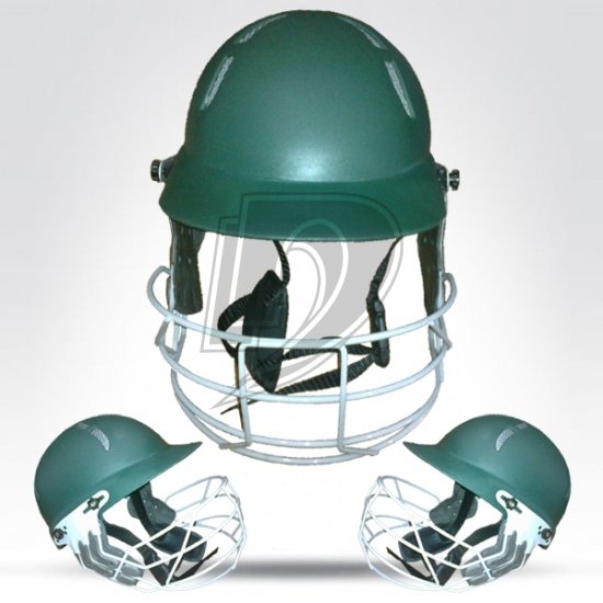 Helmet