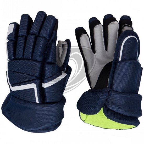 Ice Hockey Gloves