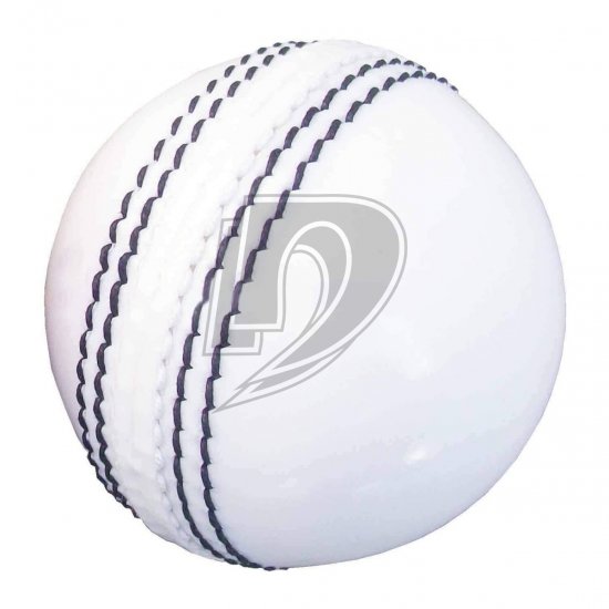 Cricket Ball