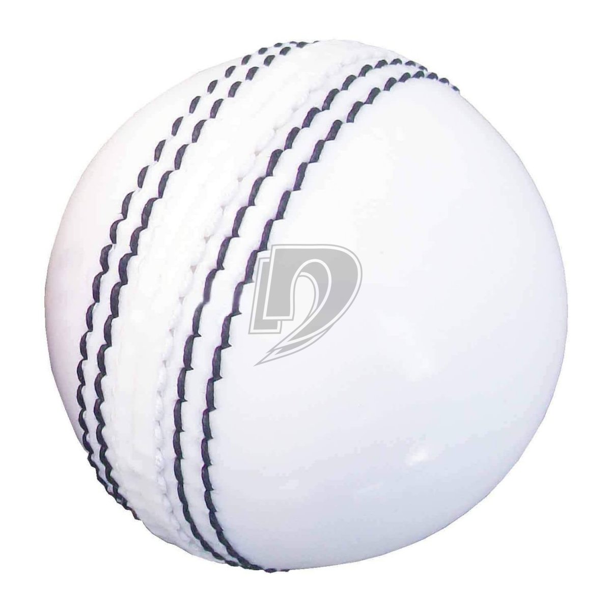 Cricket Ball