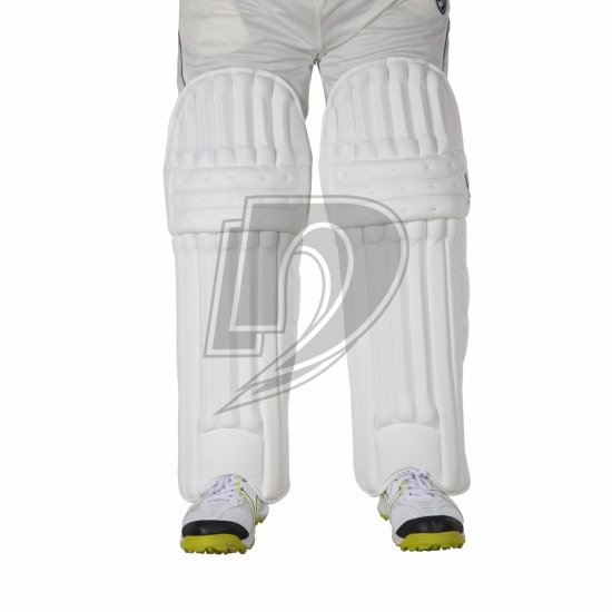 Batting Pads