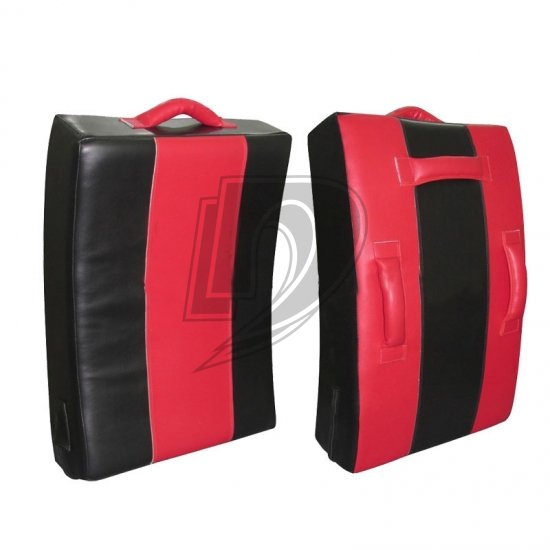 Kick Pad