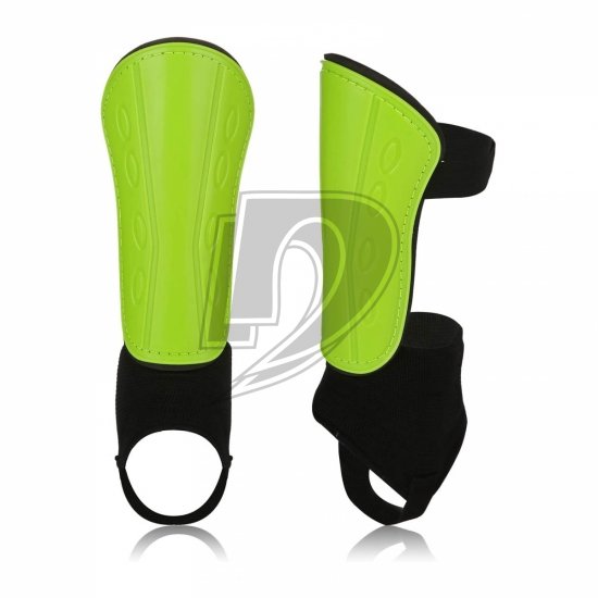 Shin Guard