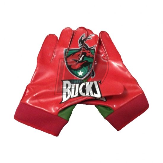American Football Gloves