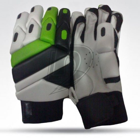 Batting Gloves
