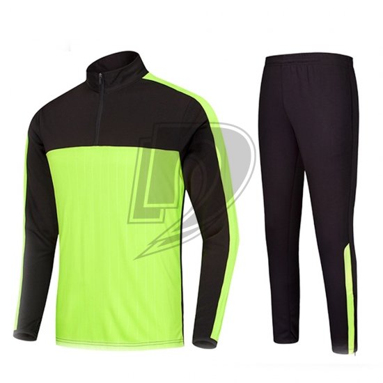 Track Suit