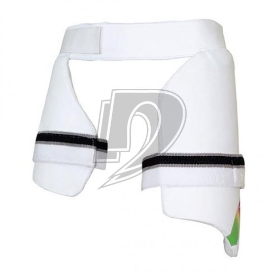 Thigh Guard