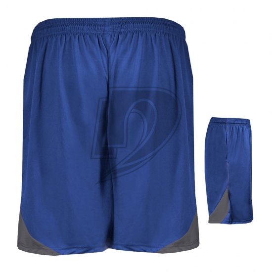 Gym Short
