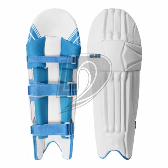 Batting Pads