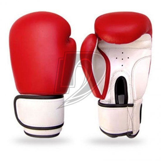 Boxing Gloves