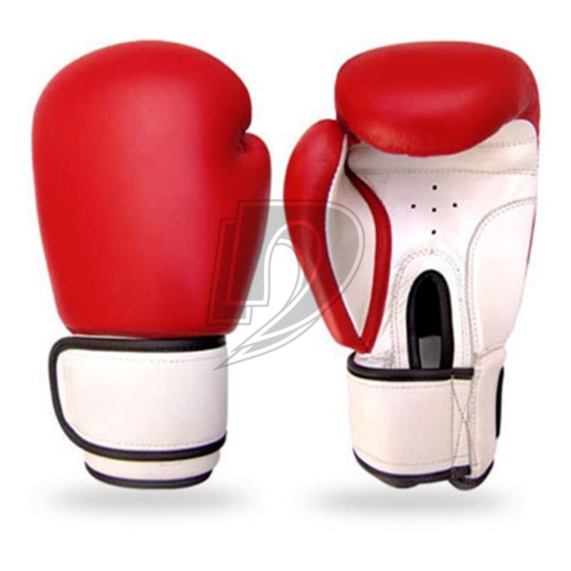 Boxing Gloves