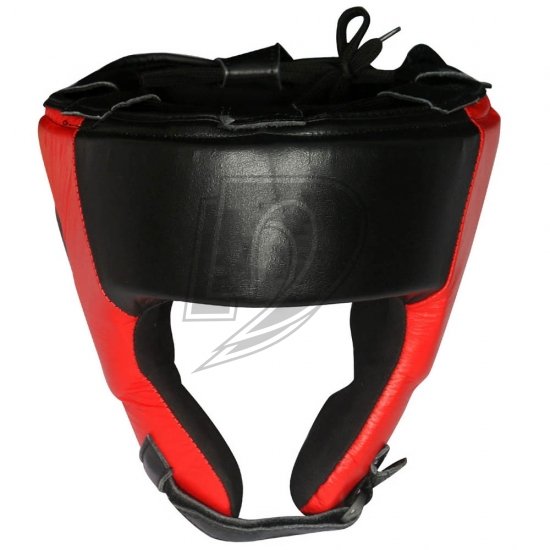 Head Guard