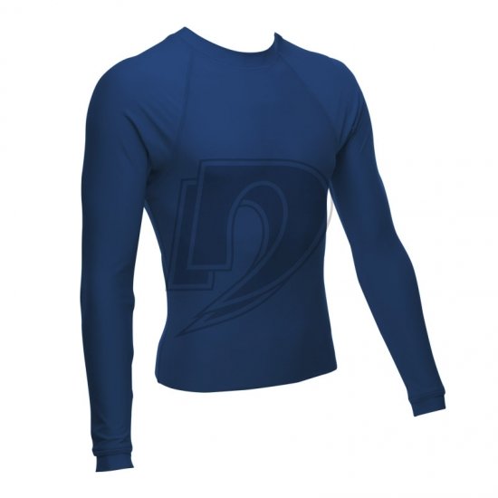 Rash Guard