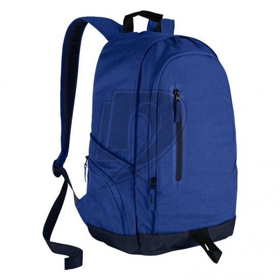 Backpack Bag