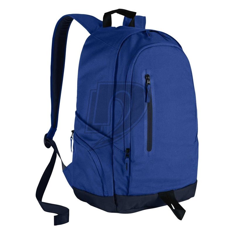 Backpack Bag