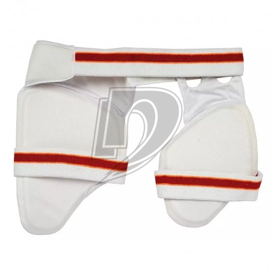 Thigh Guard