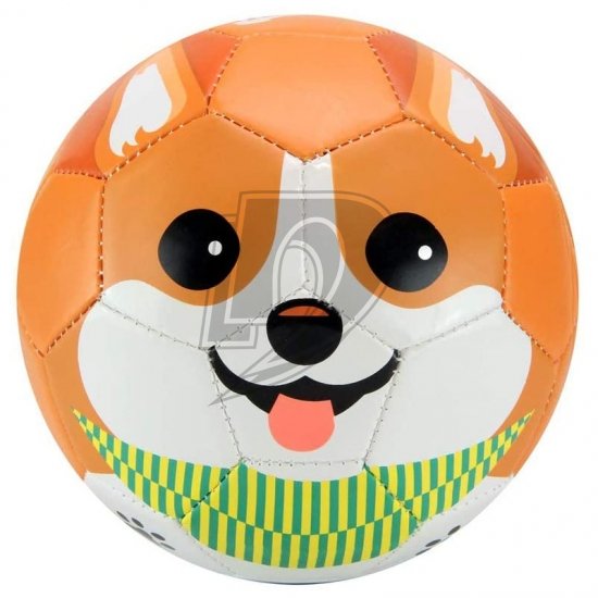 Soccer Ball