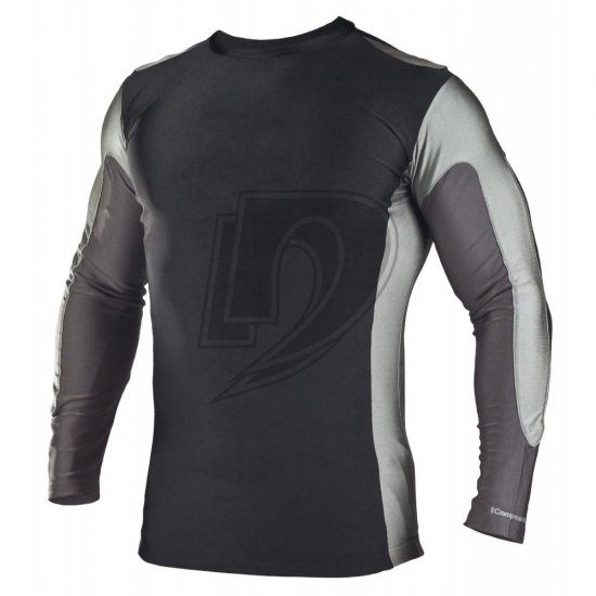 Rash Guard