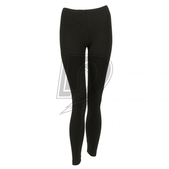 Legging
