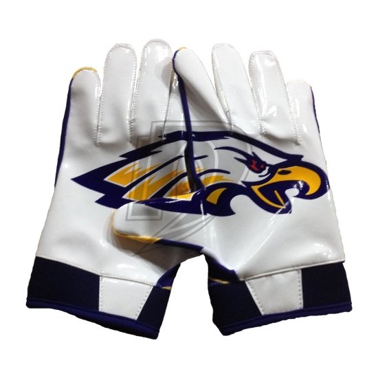 American Football Gloves