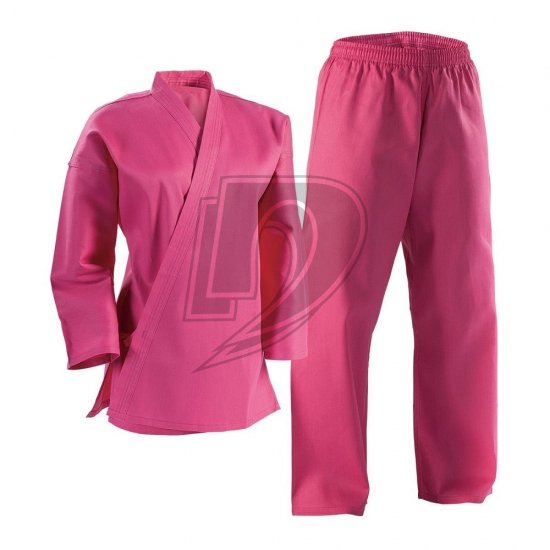 Karate Uniform