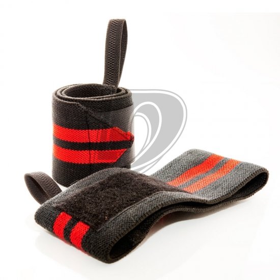 Wrist Wrap