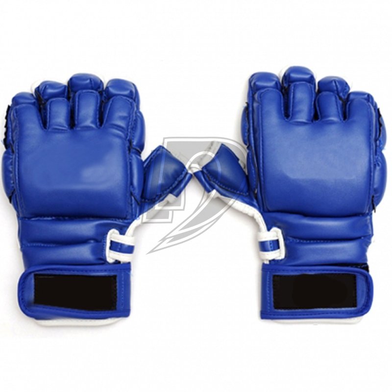 Grappling Gloves