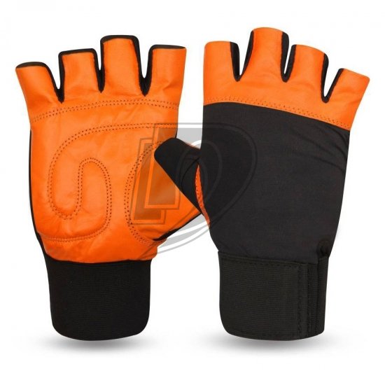 Fitness Gloves
