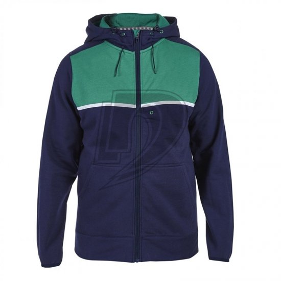 Sports Hoodie