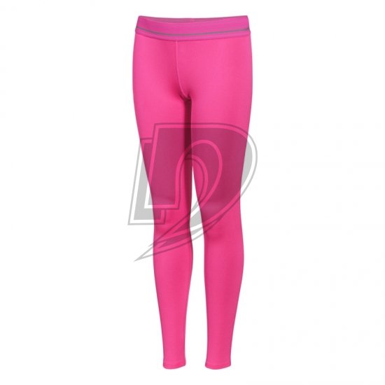 Legging