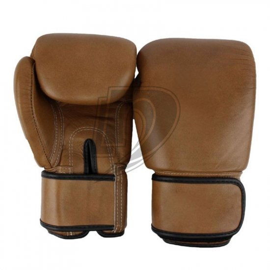 Boxing Gloves