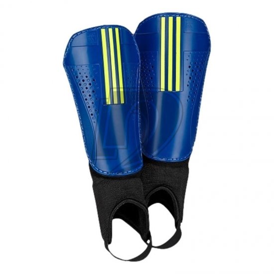 Shin Pad