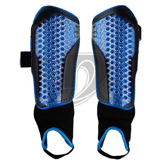 Shin Pad