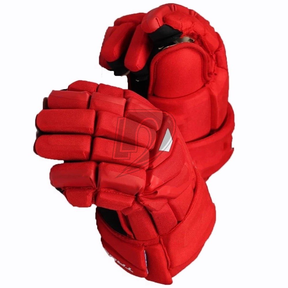 Ice Hockey Gloves