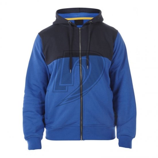 Sports Hoodie