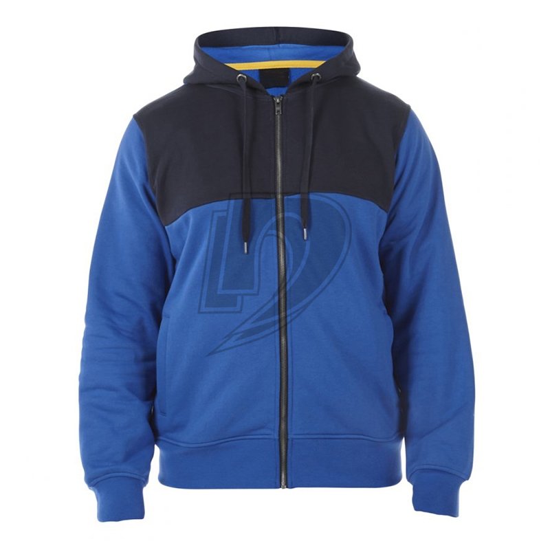 Sports Hoodie