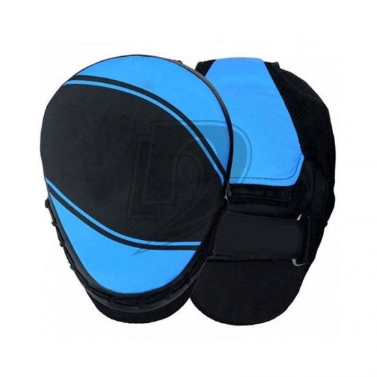 Focus Pad