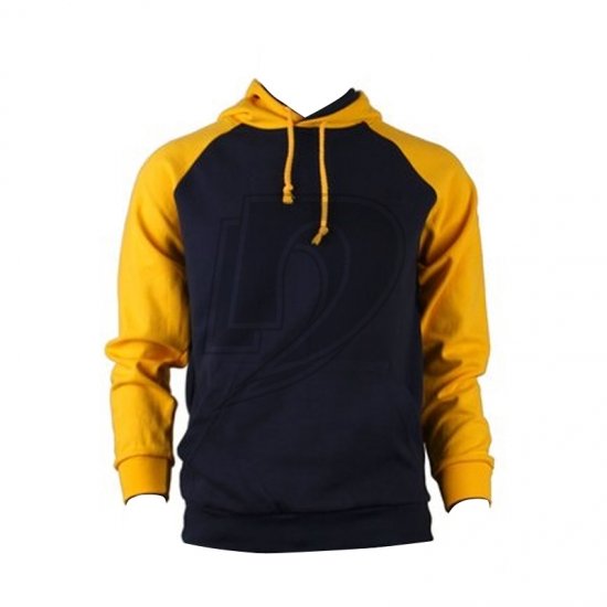 Sports Hoodie